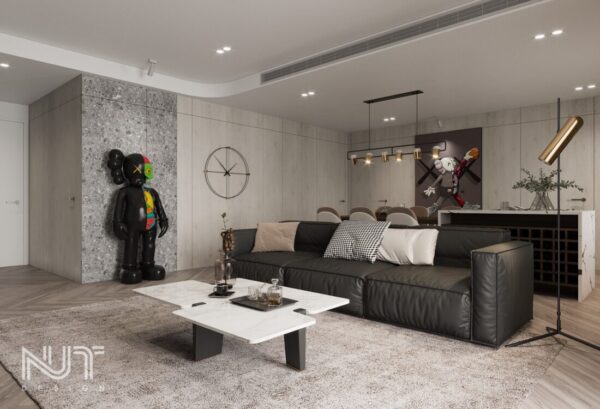 3d-interior-kitchen-livingroom-229-scene-3dsmax-by-nguyen-ngoc-tung