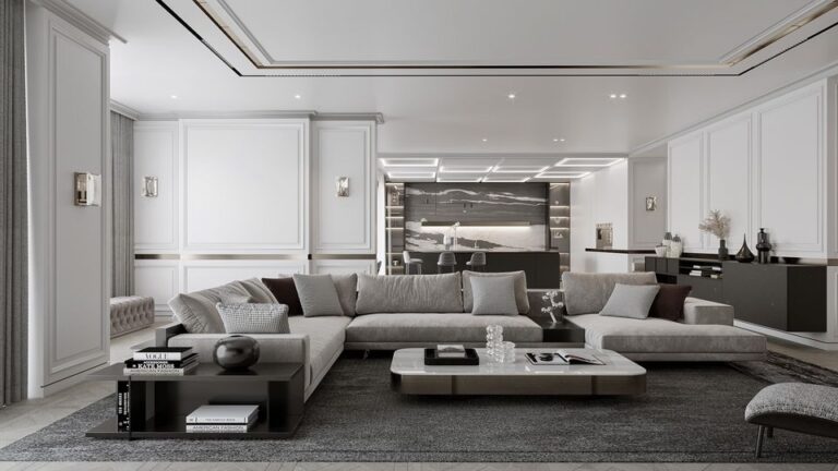 3d-interior-kitchen-livingroom-235-scene-3dsmax-by-pham-an