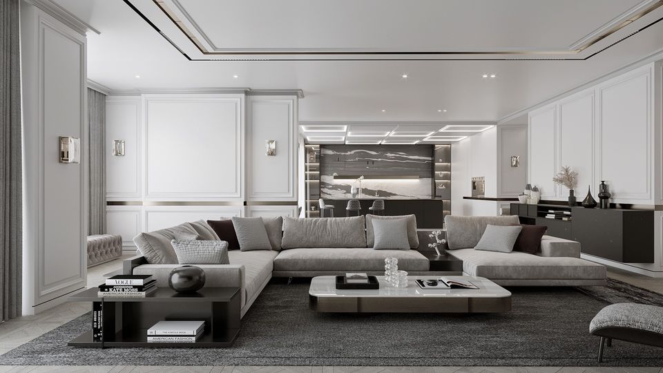 3d-interior-kitchen-livingroom-235-scene-3dsmax-by-pham-an