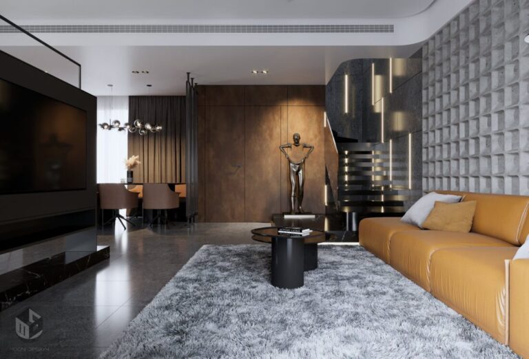 3d-interior-kitchen-livingroom-236-scene-3dsmax-by-dat-hip