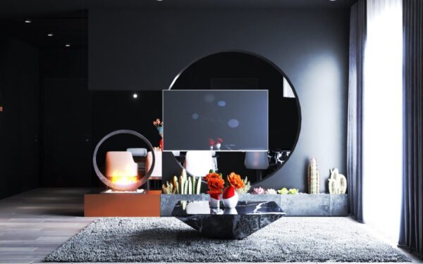 3d-interior-kitchen-livingroom-238-scene-3dsmax-by-mai-hanh