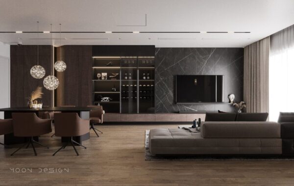 3d-interior-kitchen-livingroom-241-scene-3dsmax-by-dat-hip