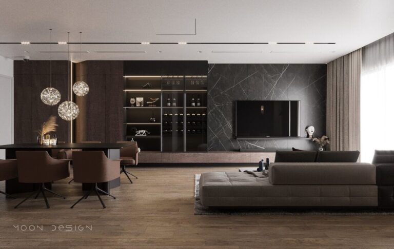 3d-interior-kitchen-livingroom-241-scene-3dsmax-by-dat-hip