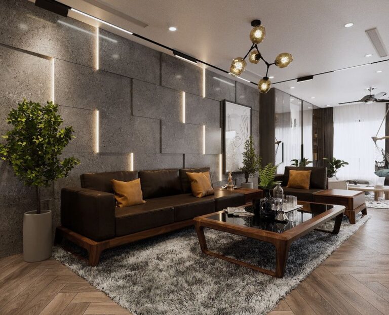 3d-interior-kitchen-livingroom-242-scene-3dsmax-by-tran-trung-hieu