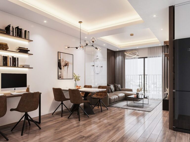 3d-interior-kitchen-livingroom-244-scene-3dsmax-by-phong-mai