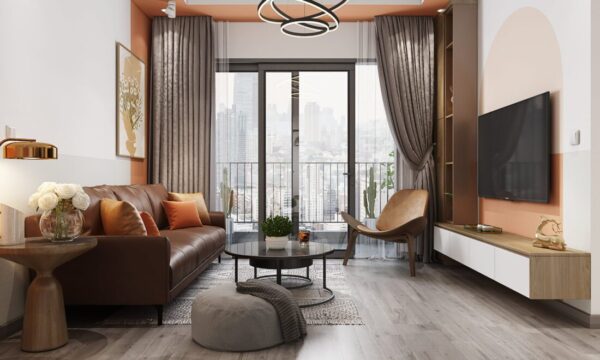 3d-interior-scene-file-3dsmax-model-livingroom-529-by-gem-tran