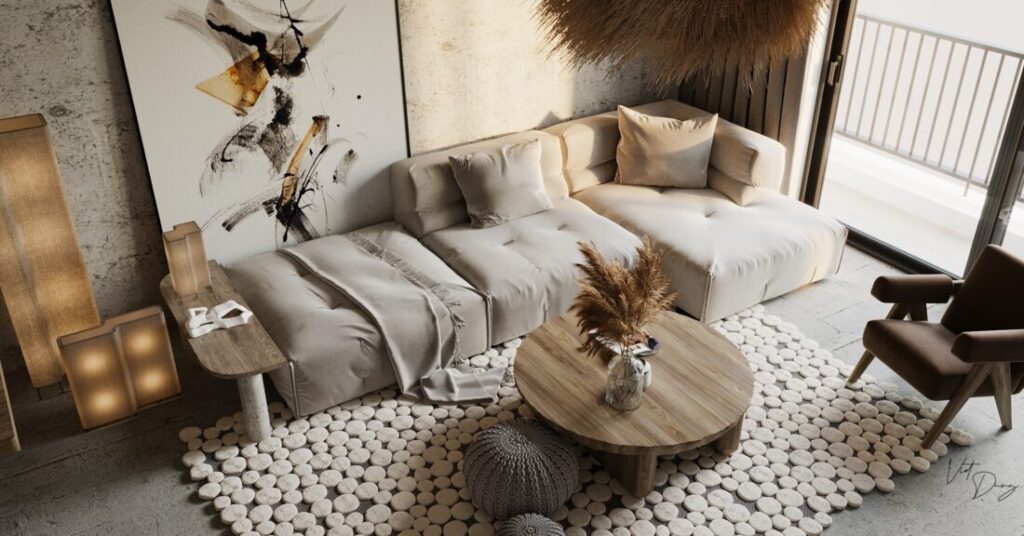 3d-interior-scene-file-3dsmax-model-livingroom-531-by-dung-viet-phi