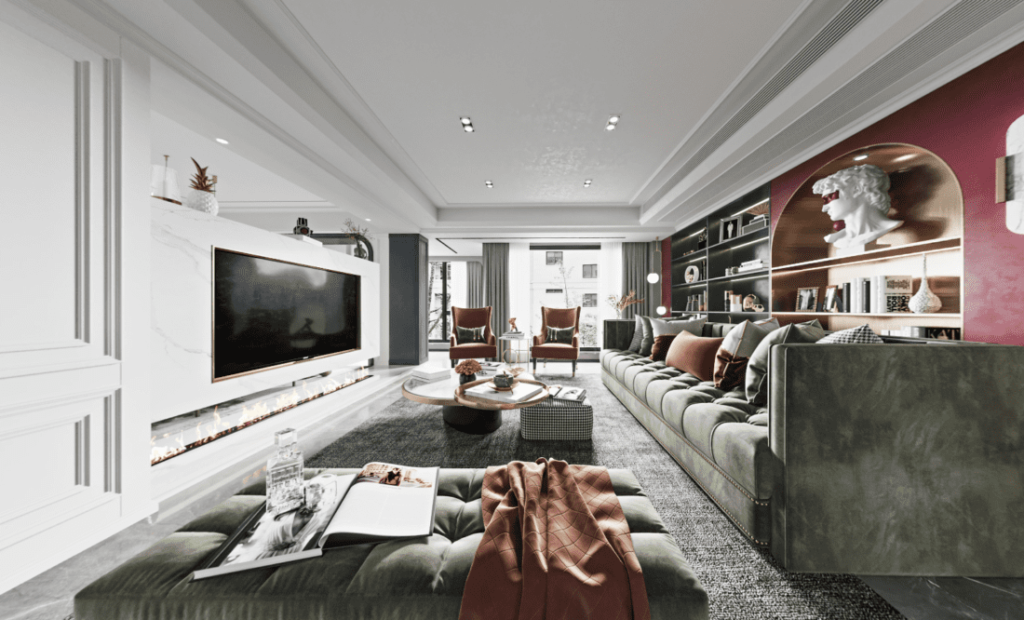 3d-interior-scene-file-3dsmax-model-livingroom-533-by-huy-hieu-lee