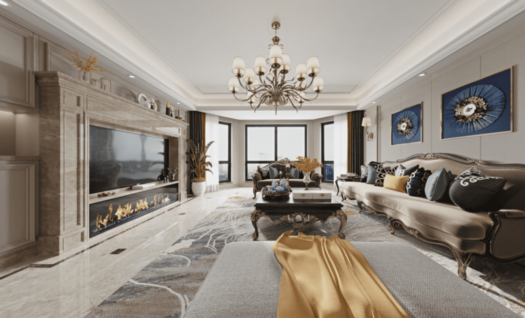 3d-interior-scene-file-3dsmax-model-livingroom-534-by-huy-hieu-lee