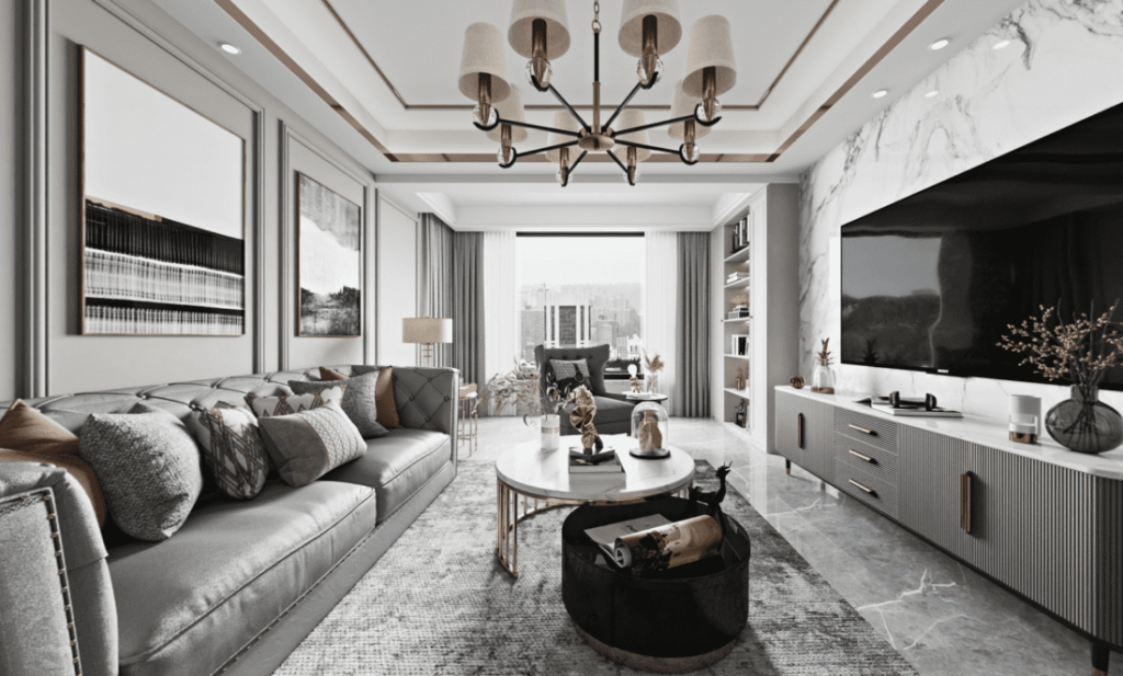 3d-interior-scene-file-3dsmax-model-livingroom-535-by-huy-hieu-lee