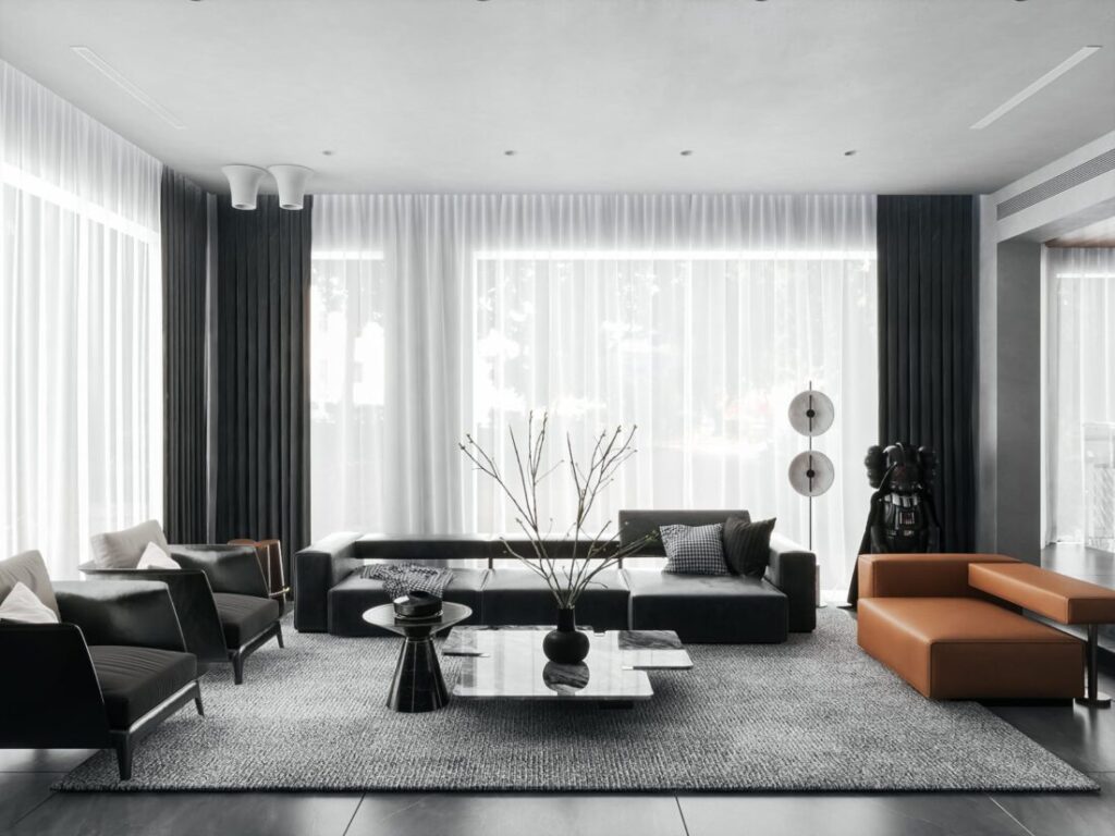 3d-interior-scene-file-3dsmax-model-livingroom-536-by-mai-hanh