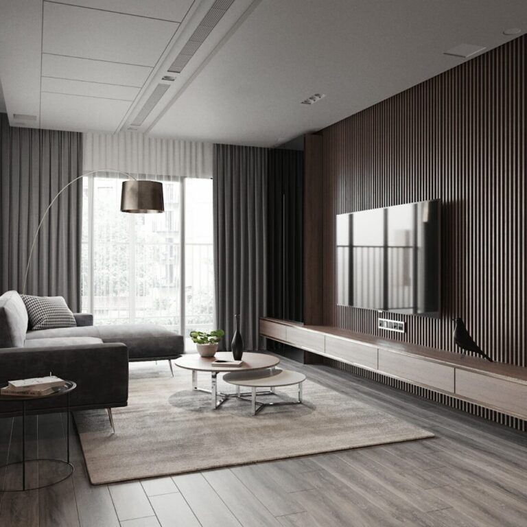 3d-interior-scene-file-3dsmax-model-livingroom-545-by-nguyen-manh-duc