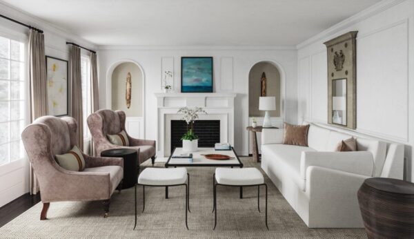 3d-interior-scene-file-3dsmax-model-livingroom-546-by-nguyen-quan