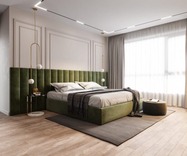 3d-interior-scenes-file-3dsmax-model-bedroom-534-by-xuan-hoat