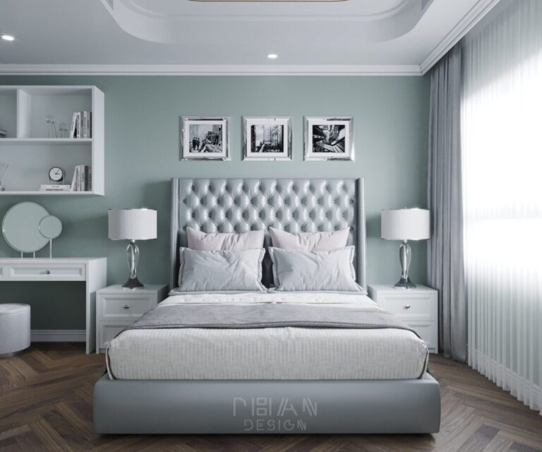 3d-interior-scenes-file-3dsmax-model-bedroom-536-by-phan-thiet