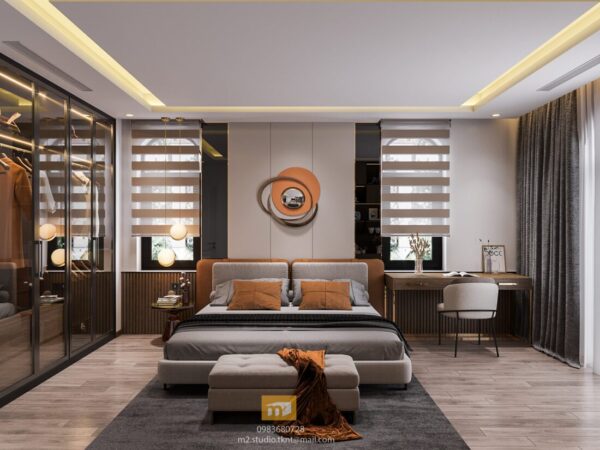 3d-interior-scenes-file-3dsmax-model-bedroom-537-by-do-dinh-manh