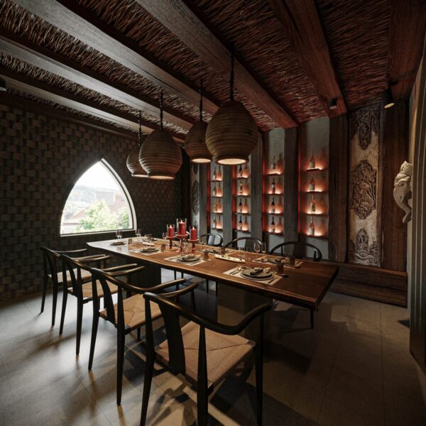 3d-interior-scenes-file-3dsmax-model-diningroom-9-by-hoang-tung