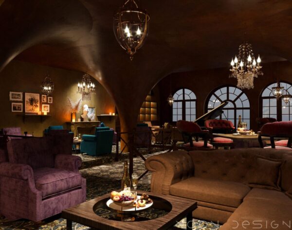 3d-interior-wine-room-scene-file-3dsmax-free-download-by-nguyen-ha