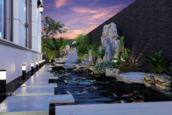 3d-koi-aquarium-model-3dsmax-download-robert-pham