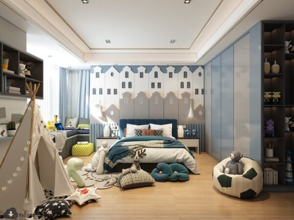 3d-model-interior-children-room-36-free-download-by-huyhieulee