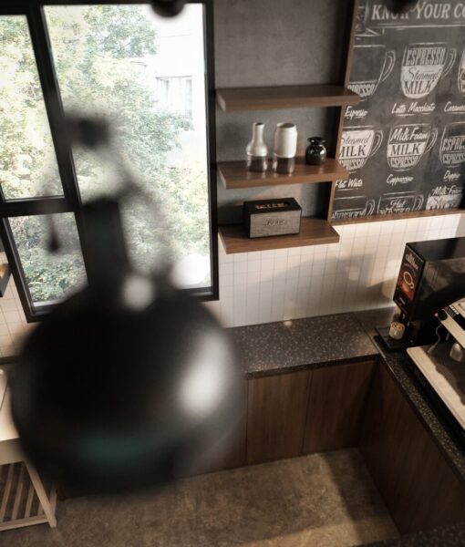 3d-model-interior-coffee-81-scenes-file-3dsmax-by-nguyen-vinh-2