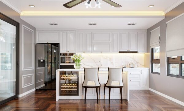 3d-model-interior-kitchenroom-12-scenes-file-3dsmax-by-nguyenducdai