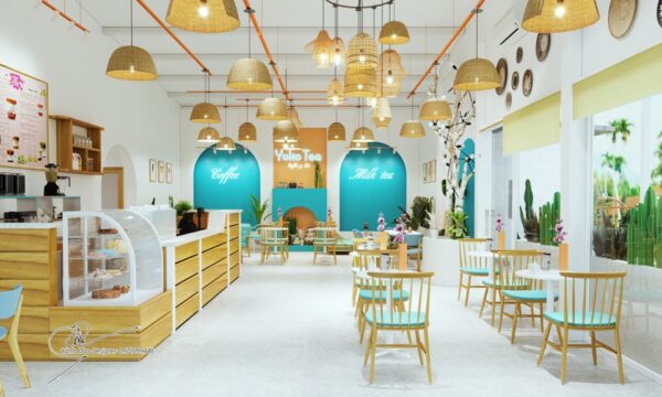 3d-model-interior-milk-tea-scenes-file-3dsmax-by-canh-dao