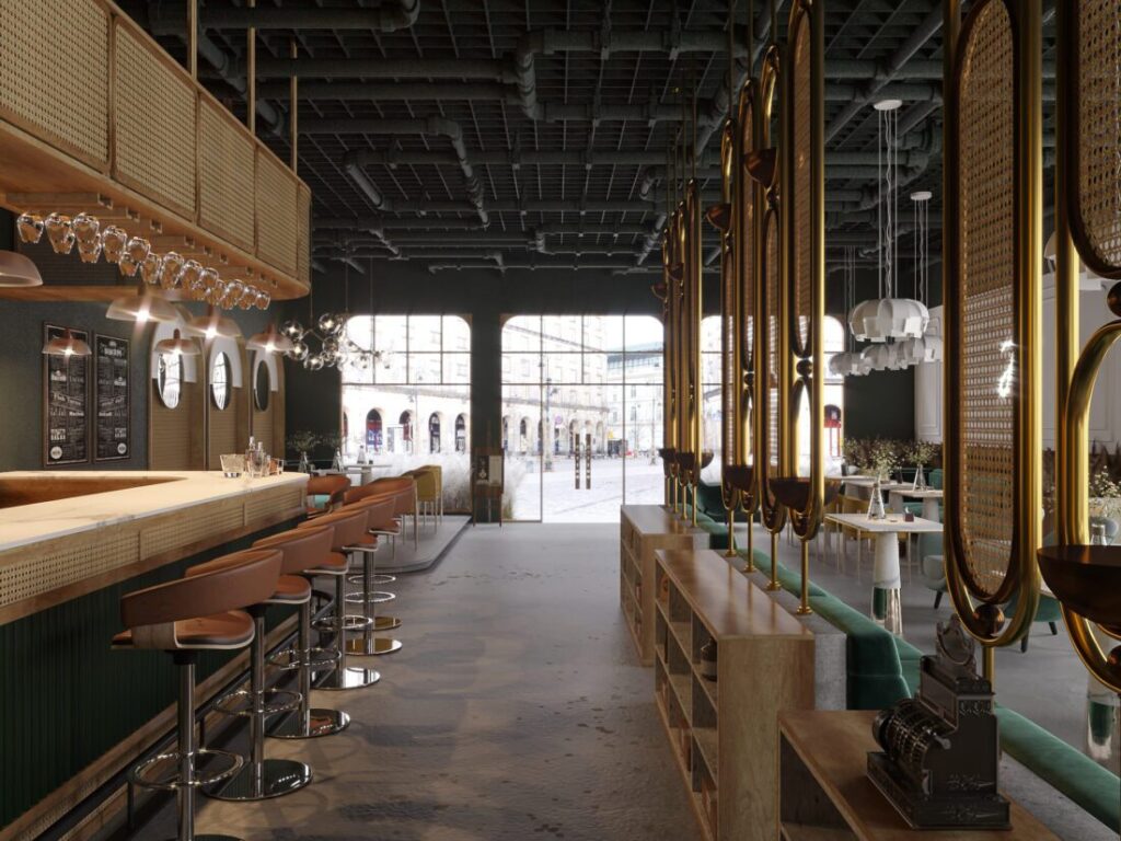 3d-model-interior-restaurant-80-scenes-file-3dsmax-by-phuong-ha