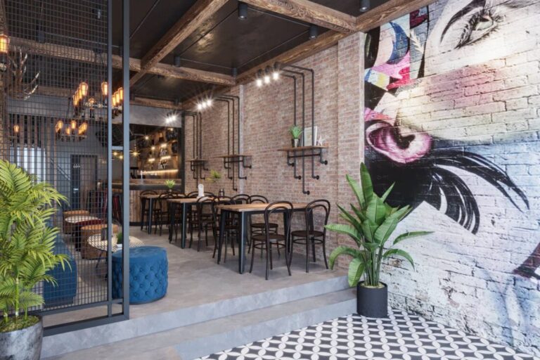 3d-model-interior-restaurant-84-scenes-file-3dsmax-by-hoang-phuong