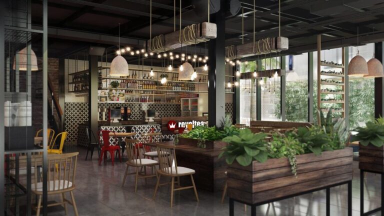 3d-model-interior-royal-tea-scenes-file-3dsmax-by-duc