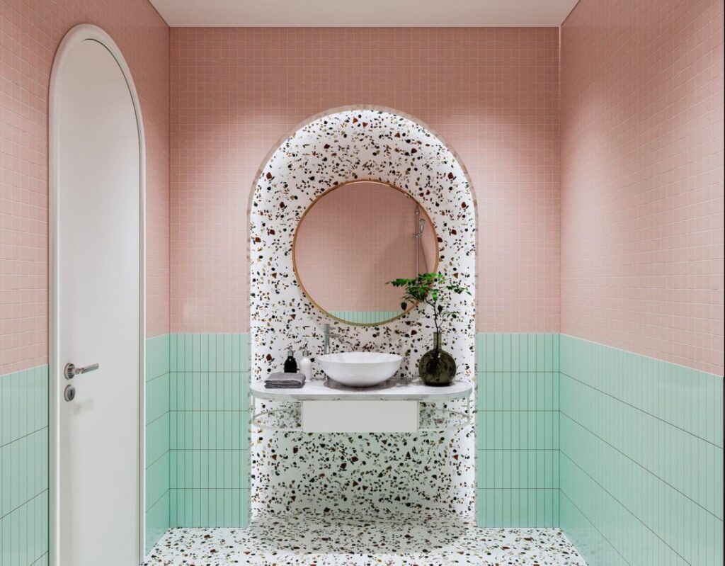 3d-model-interior-shop-cosmetics-scenes-file-3dsmax-by-chung-nguyen-14