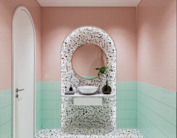 3d-model-interior-shop-cosmetics-scenes-file-3dsmax-by-chung-nguyen-14