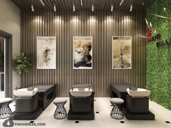 3d-model-interior-spa-14-scene-file-3dsmax-by-huy-hieu-lee-10
