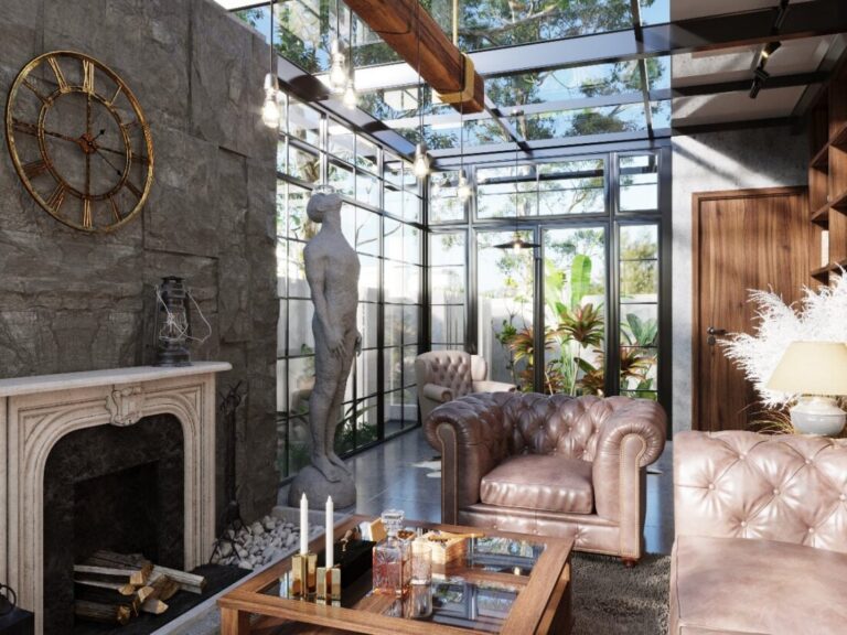 Free-3d-interior-scene-share-157-by-phuong-tran