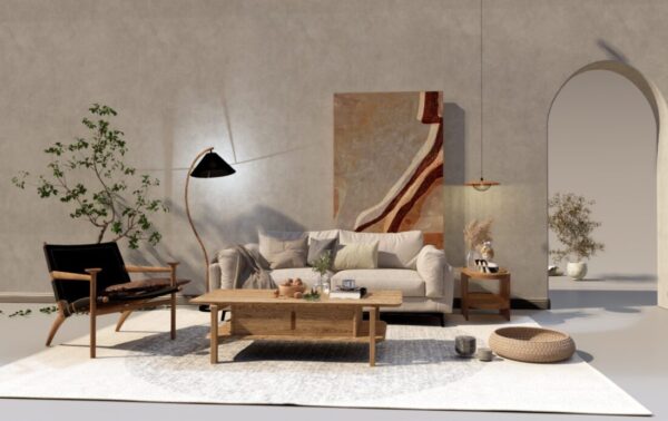 Free-3d-interior-scene-share-161-by-kha-vi