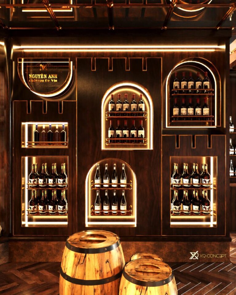 Free-3d-model-wine-shop-by-mai-trung-hieu-6