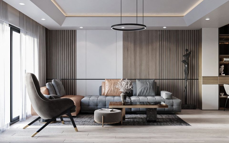 12419-download-free-3d-apartment-interior-model-by-by-jack-nguyen