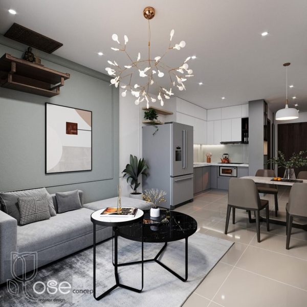 3d-interior-kitchen-–-livingroom-215-scene-3dsmax-by-dinh-van-huan-1-scaled