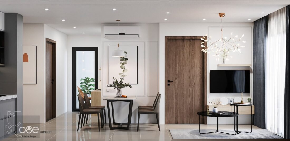 3d-interior-kitchen-–-livingroom-215-scene-3dsmax-by-dinh-van-huan-2-scaled