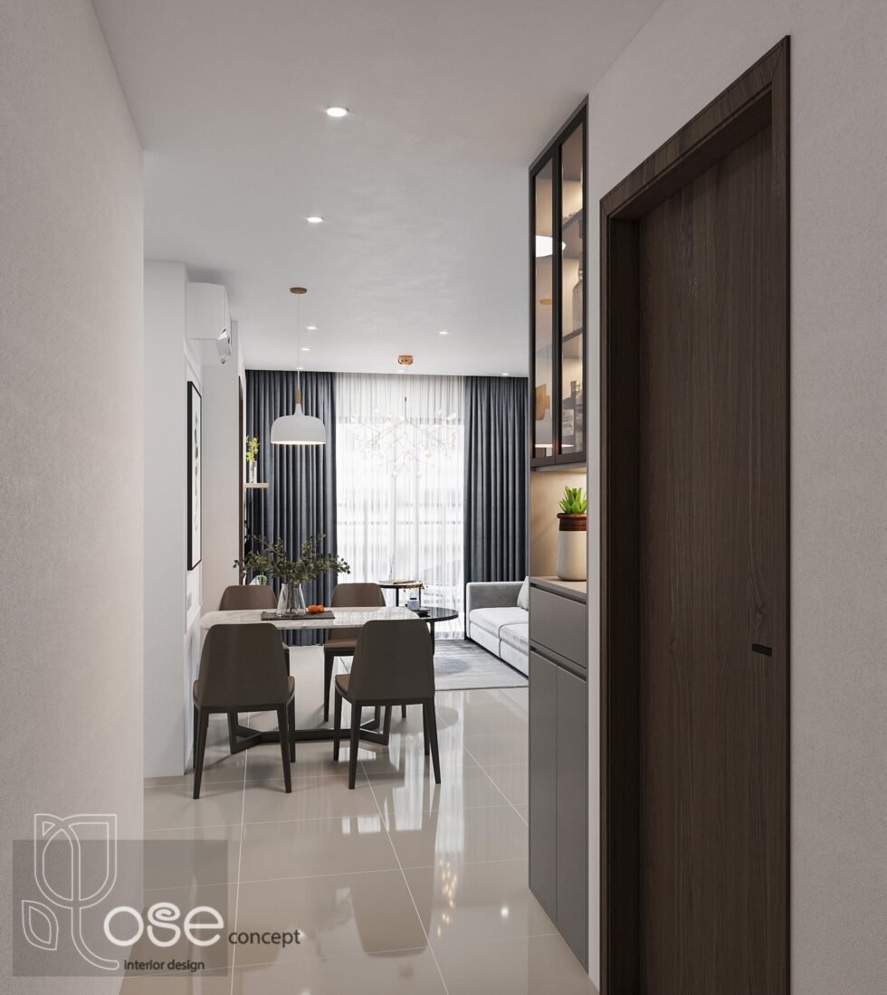 3d-interior-kitchen-–-livingroom-215-scene-3dsmax-by-dinh-van-huan-4-scaled