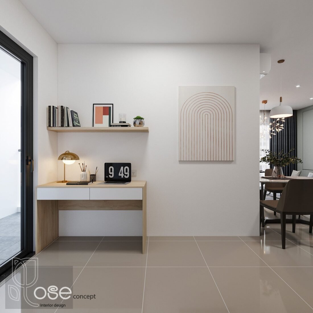 3d-interior-kitchen-–-livingroom-215-scene-3dsmax-by-dinh-van-huan-5-scaled