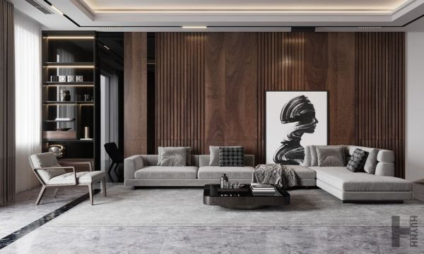 3d-interior-kitchen-–-livingroom-216-scene-3dsmax-by-huynh-arc-1