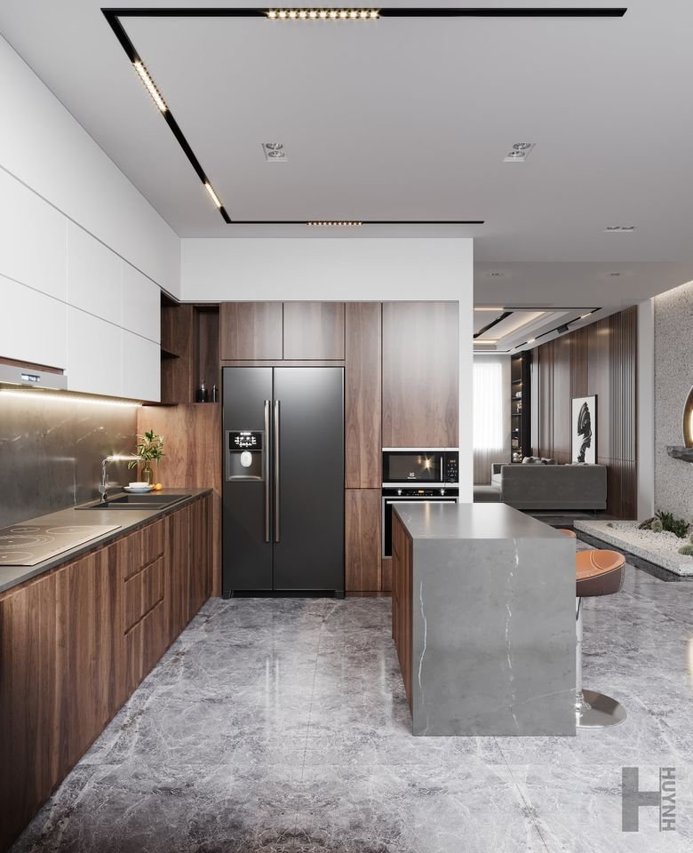 3d-interior-kitchen-–-livingroom-216-scene-3dsmax-by-huynh-arc-2