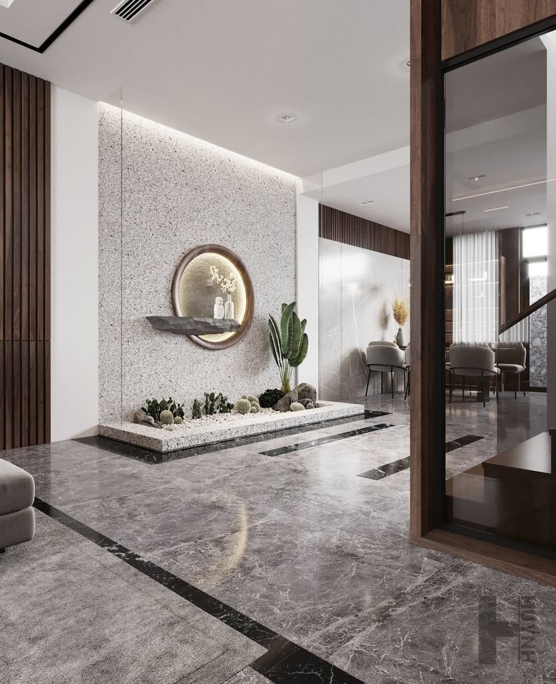 3d-interior-kitchen-–-livingroom-216-scene-3dsmax-by-huynh-arc-4