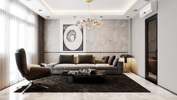 3d-interior-kitchen-–-livingroom-217-scene-3dsmax-by-long-7-scaled