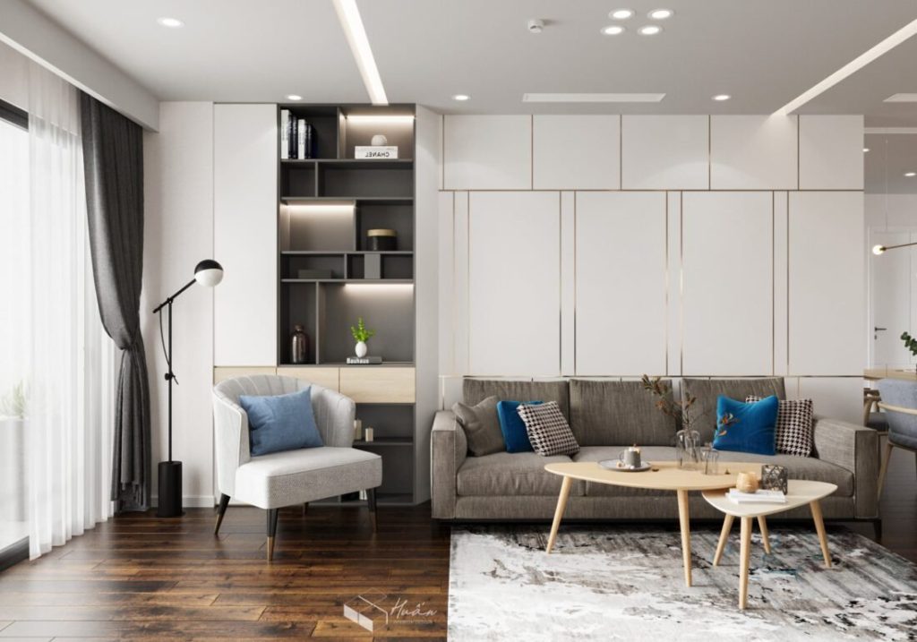 3d-interior-kitchen-–-livingroom-218-scene-3dsmax-by-dinh-van-huan-5-scaled