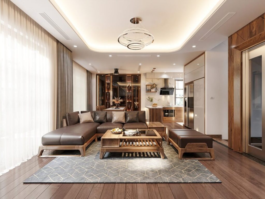 3d-interior-kitchen-–-livingroom-219-scene-3dsmax-by-kts-nguyen(1)