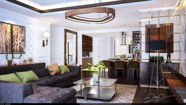 3d-interior-kitchen-–-livingroom-220-scene-3dsmax-free-download-1-scaled