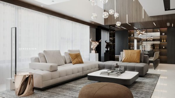 3d-interior-kitchen-–-livingroom-221-scene-3dsmax-by-nguyen-can-1-scaled