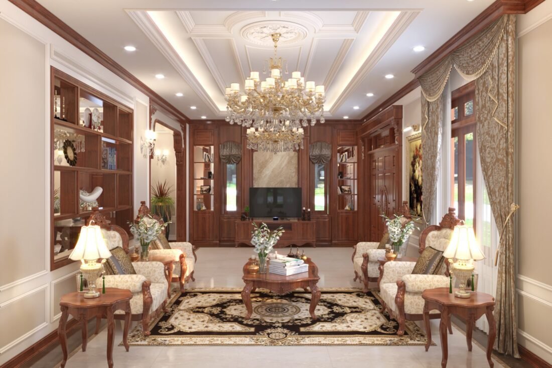 3d-interior-kitchen-–-livingroom-223-scene-3dsmax-by-quang-nguyen-1-scaled